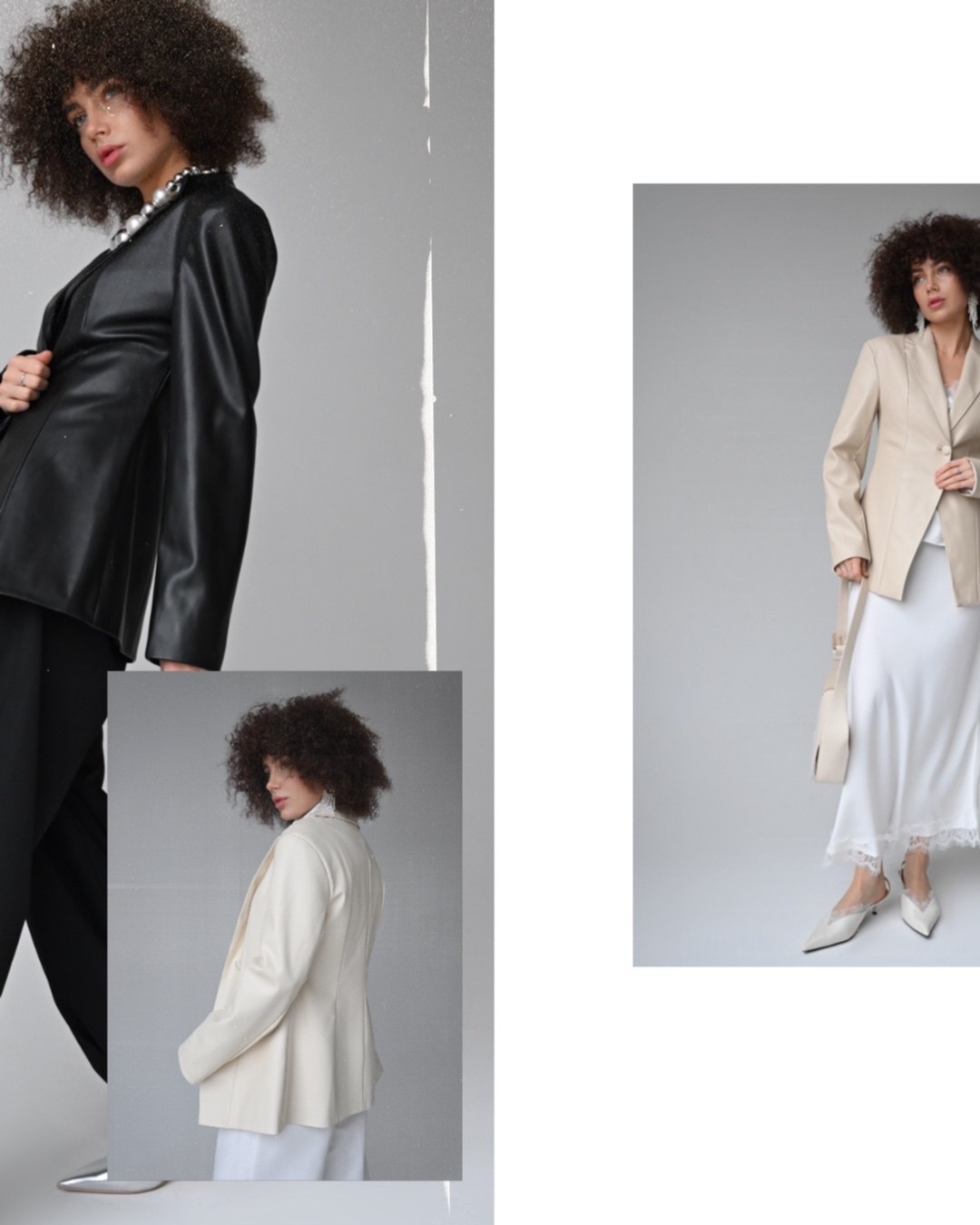 футболка,стиль футболка,футболка свободного кроя,футболка оверсайз,футболка оверсайз женская