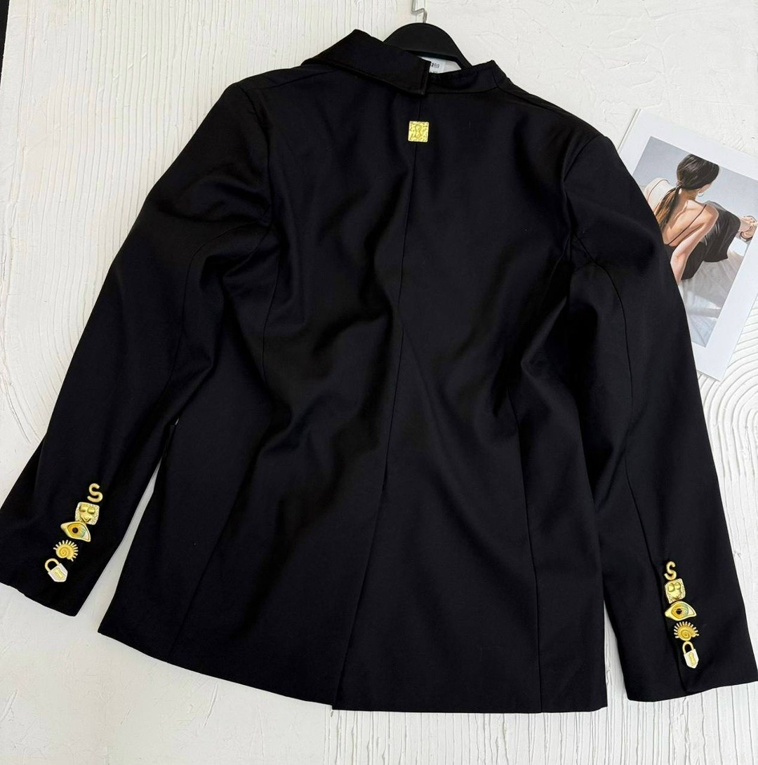 пиджак и жакет,пиджак,женский пиджак,женские жакеты,жакет