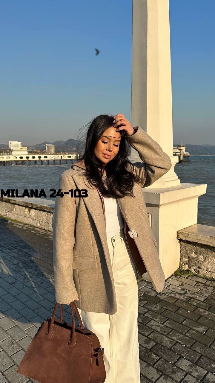 пальто пиджак,серое пальто,пальто женские,полупальто пиджак,стильное пальто