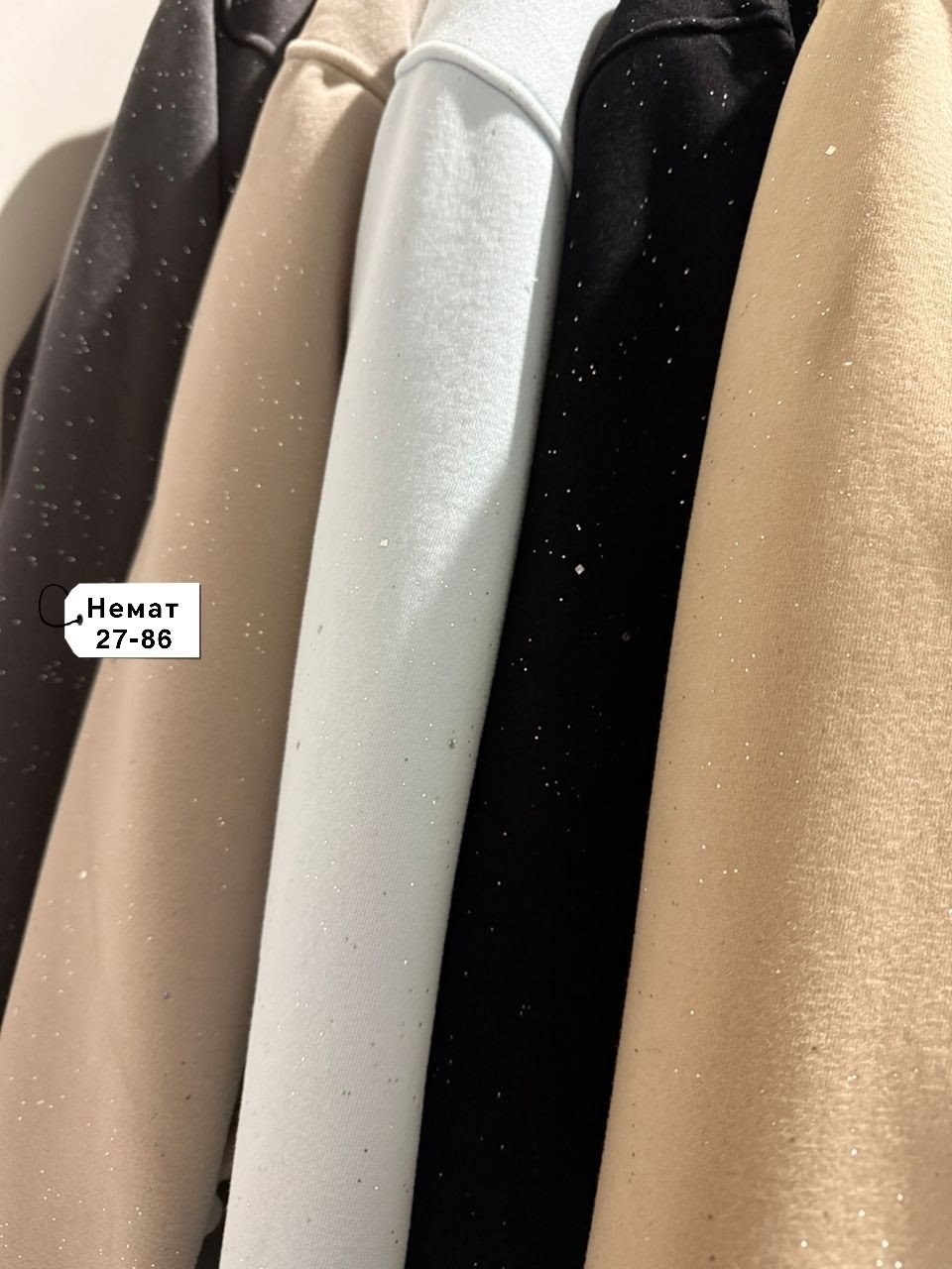 спортивный костюм тёплый на флисе,костюм на флисе,костюм женский на флисе,спортивные костюмы на флисе,теплый спортивный костюм