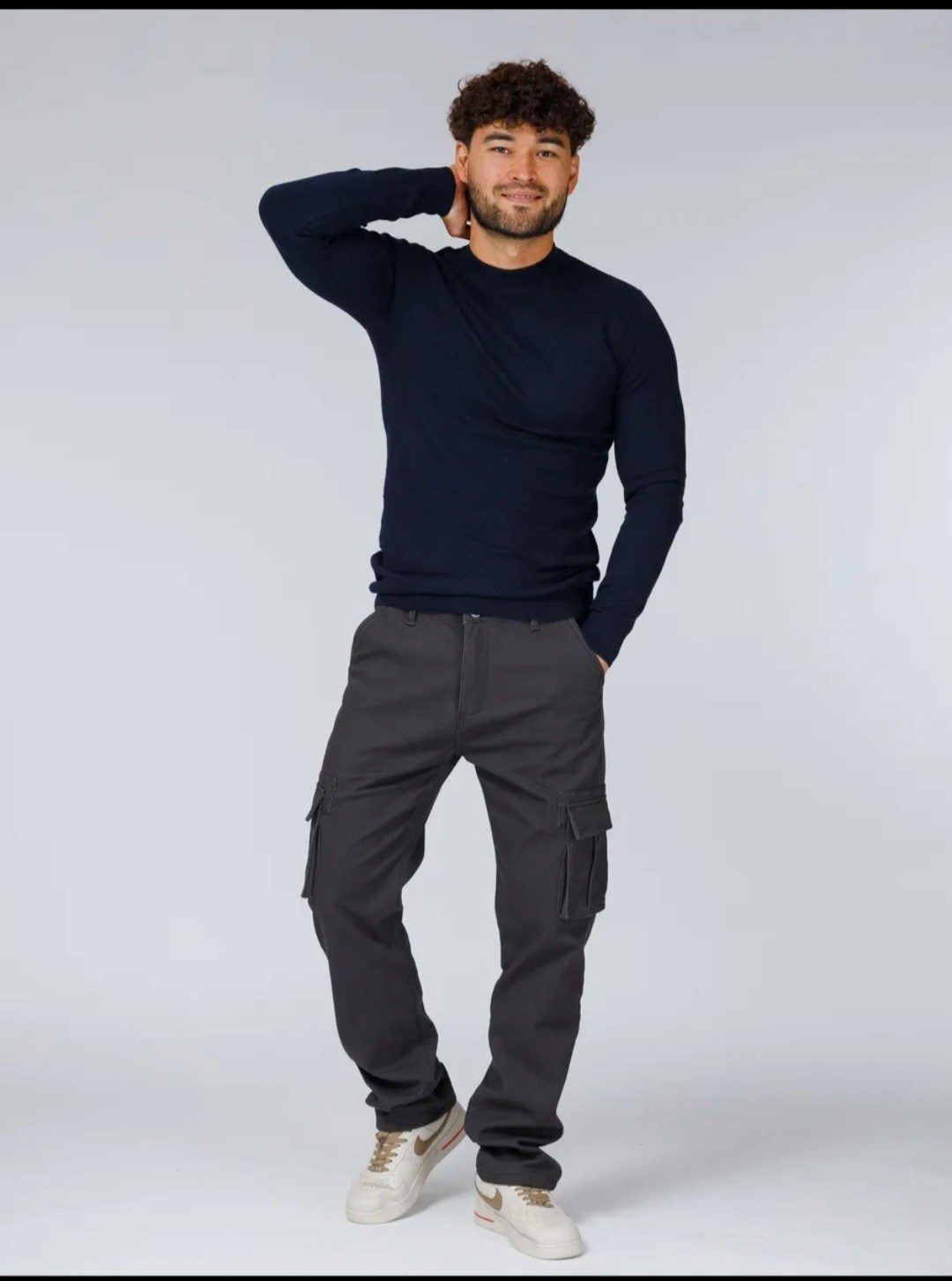 мужские брюки карго,брюки карго,повседневные брюки,брюки мужские,мужские повседневные брюки