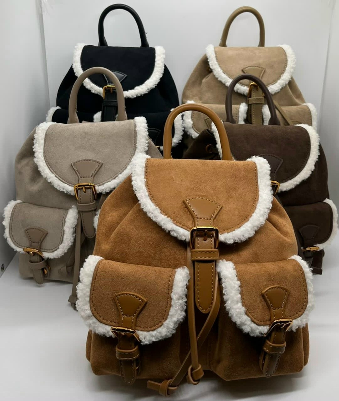 женские рюкзаки,рюкзак,модные рюкзаки,брендовые рюкзаки,винтажный рюкзак