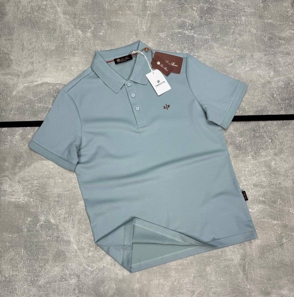 мужская рубашка поло,футболка мужская поло,мужская мода,поло мужская,футболка мужская