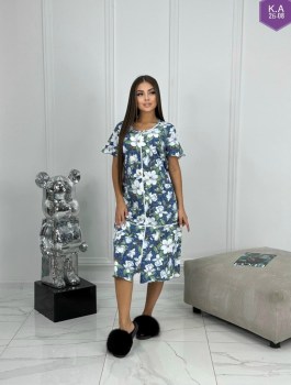 Домашняя одежда