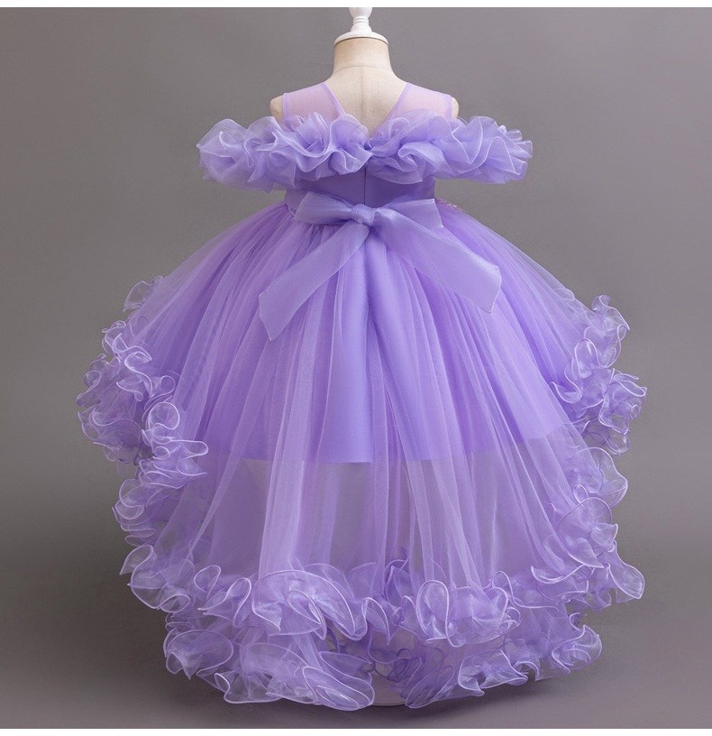 платье пышное для девочки,платье для девочки,платье для детей,платье детские,праздничное платье для девочки