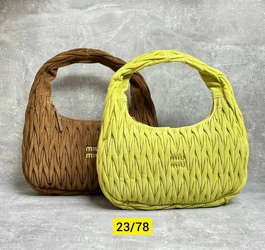 вязаные сумочки,вязаная сумка,сумочка из трикотажной пряжи,сумочки женские,женская вязаная сумка