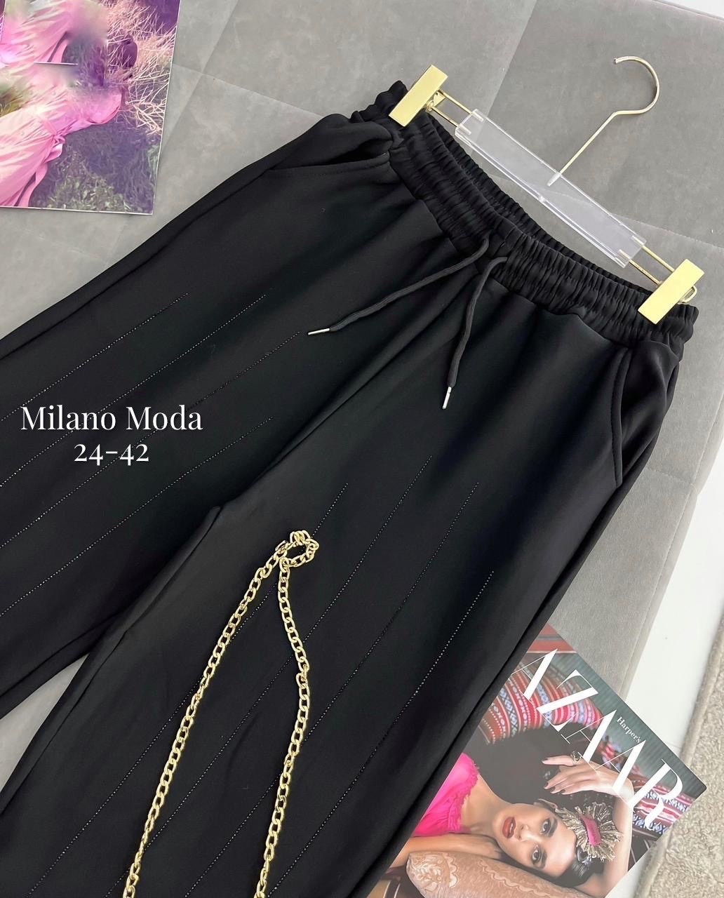 брюки широкие,штаны широкие,женские брюки,спортивные штаны женские,женские широкие брюки