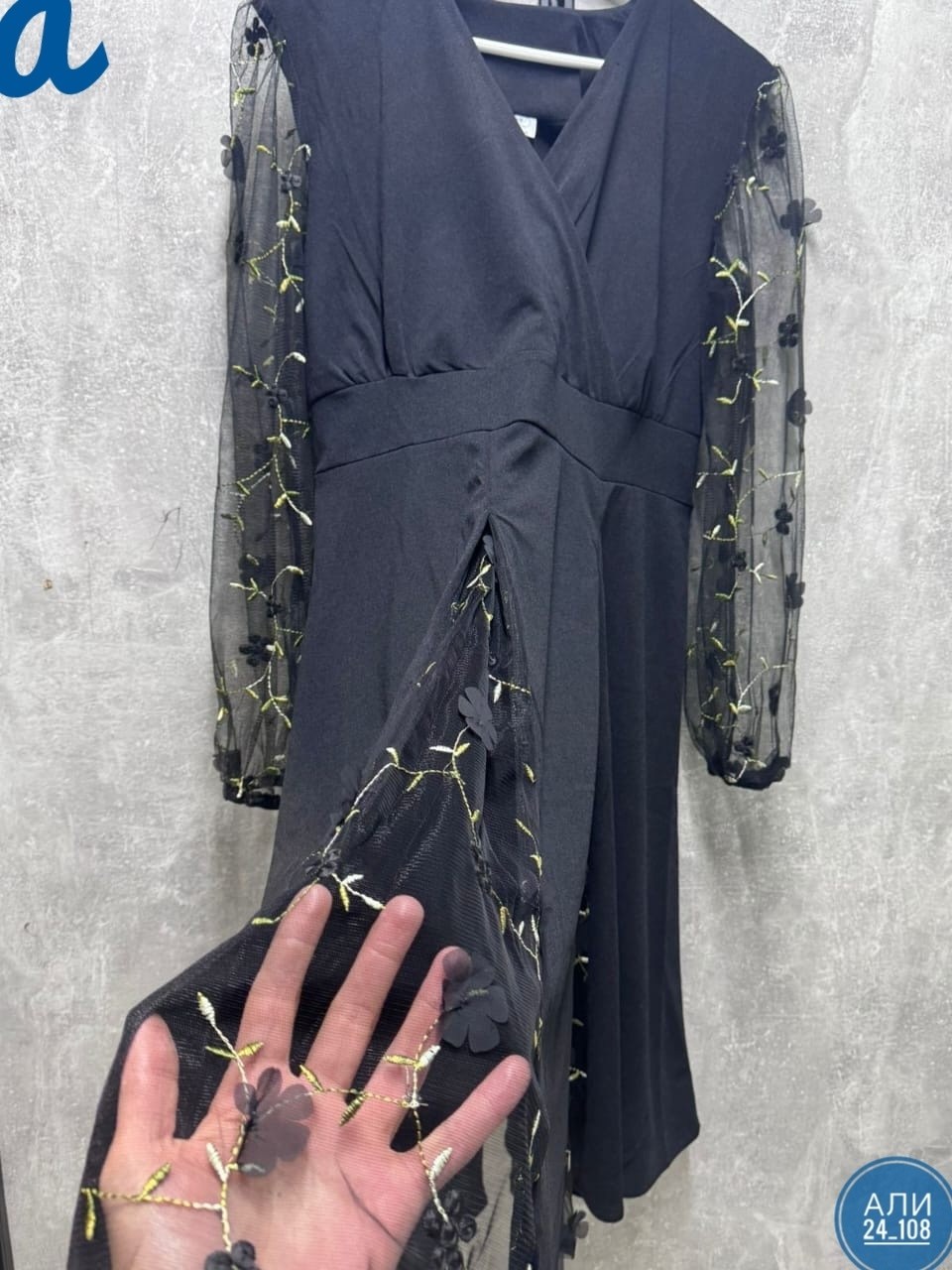 платье стильное,вечернее женское платье,платье для полных,нарядное платье,женская платье