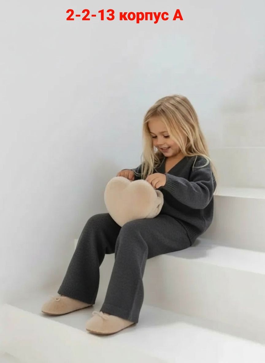 детские костюмы,костюмчик,флисовые костюмы,детский костюмчик,детский костюм