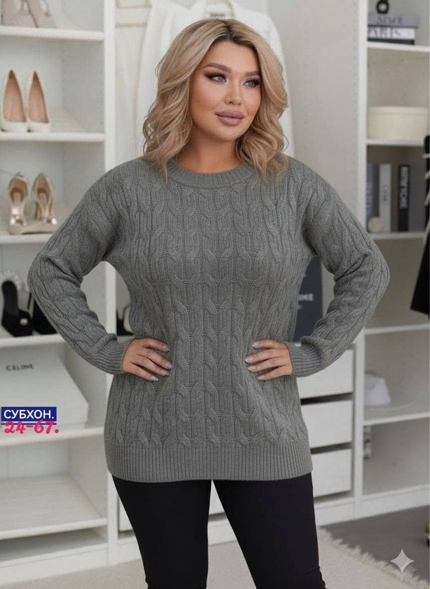 женская кофта,кофта свитер,вязаные свитера,джемпер,кофта модная