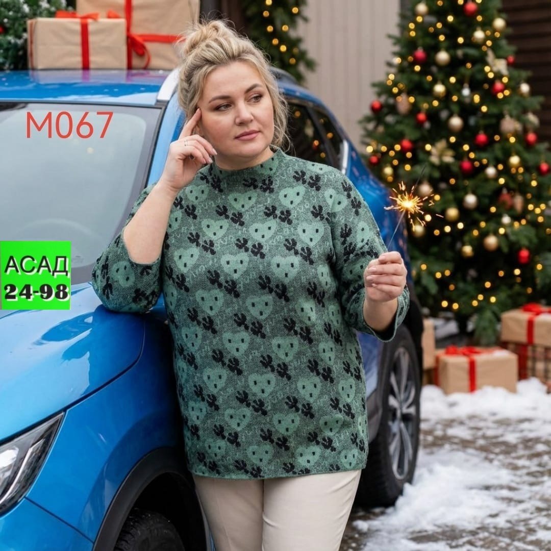 женская кофта больших размеров,кофта женский,джемпер,блузка,трикотажная блузка