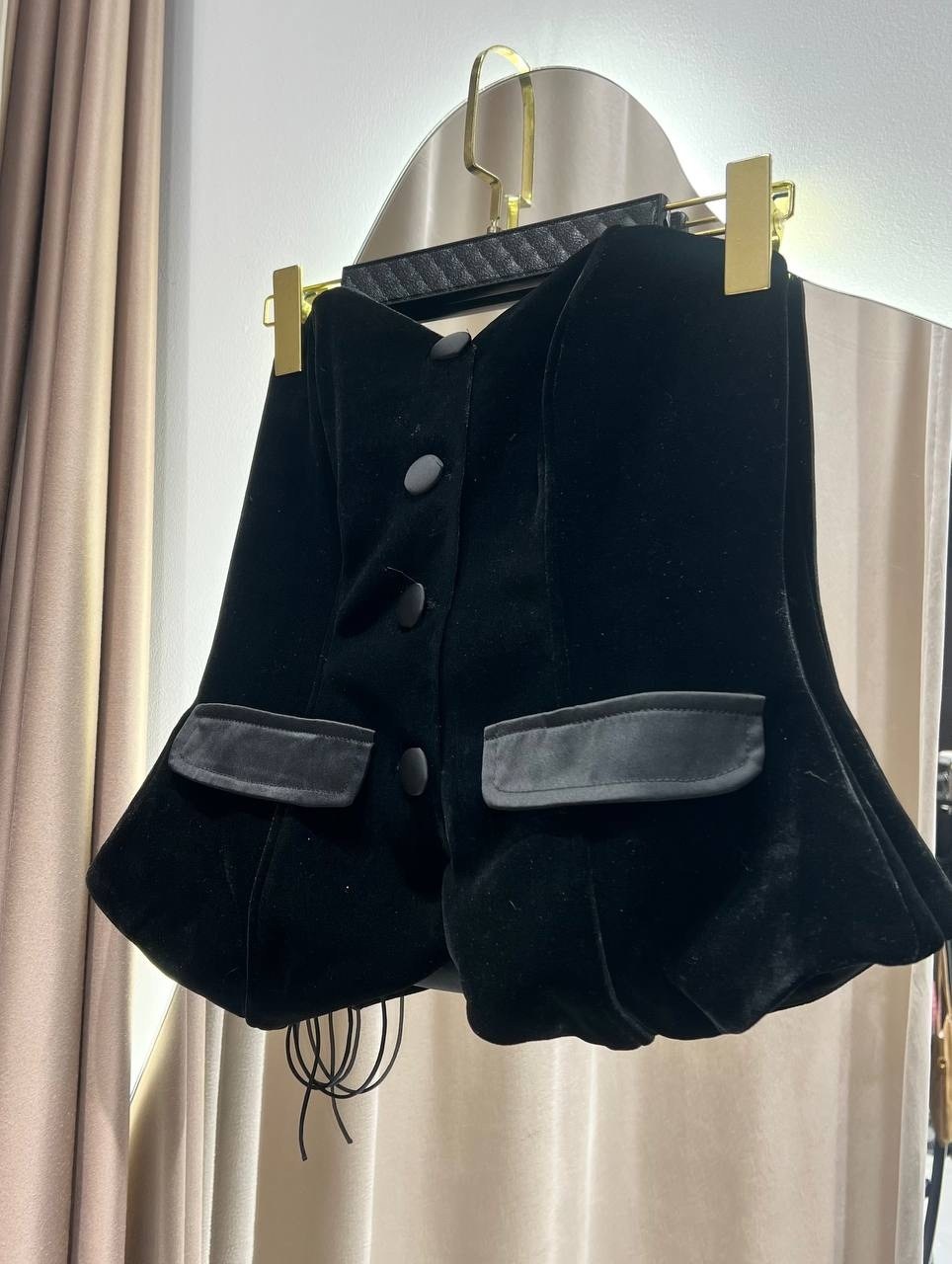 жилетка женская,женские жилеты,жилет классический,жилетка вельветовая,жилет вельветовый