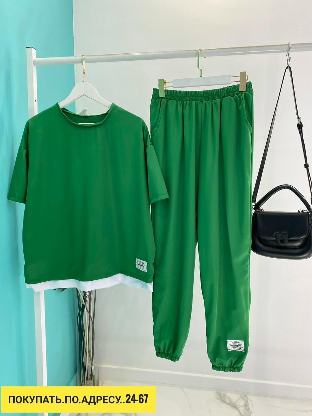 костюмы женские,костюм женские спортивные костюмы,костюм двойка женская,костюмы женские спортивные,костюмы женские летние