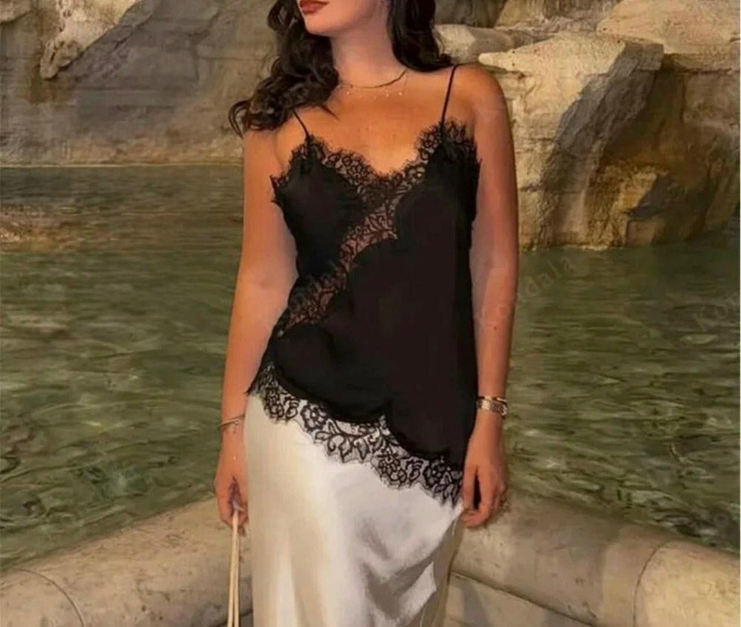 стильные наряды,модные образы,модные наряды,стильное платье