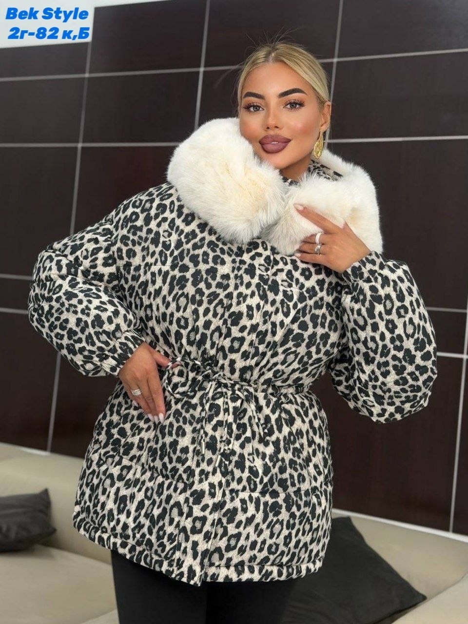 леопардовый пуховик,куртка пуховик леопардовая легкая maximum luxury,куртка - пуховик двусторонний с леопардовым принтом biscolli,леопардовая куртка,куртка с леопардовым принтом