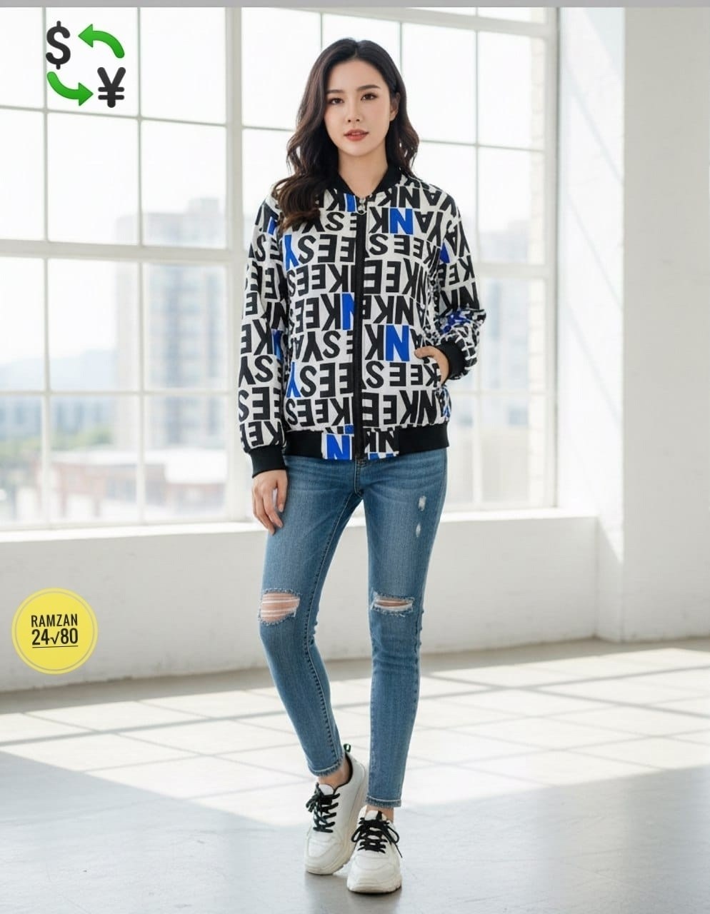 бомбер куртка,бомбер женская,женская куртка бомбер,ветровка бомбер,бомбер молодежный