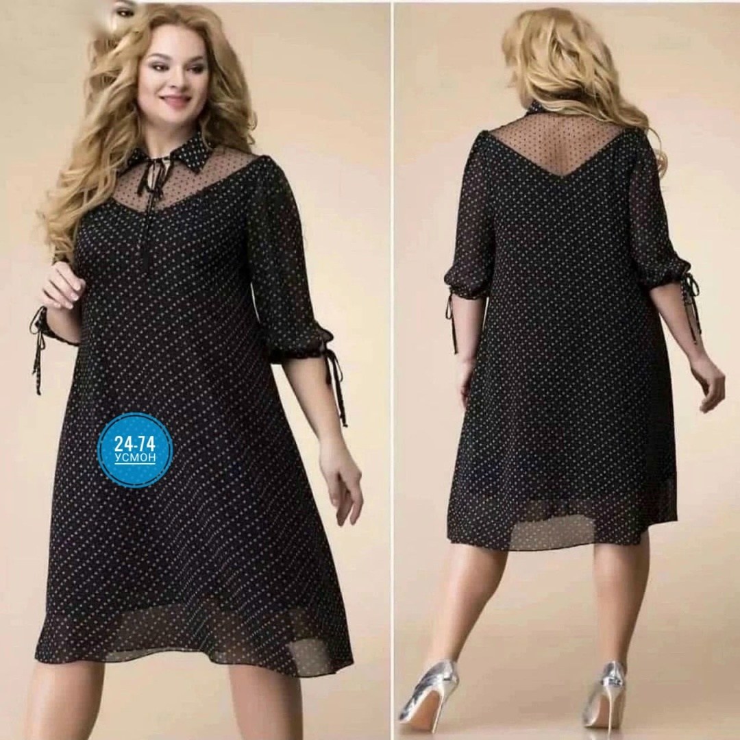 платье большие размеры,женское платье больших размеров,платье для полных,платье стиль романовича,платье женская