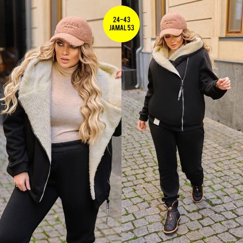 теплый костюм на флисе,женский костюм на флисе,костюм женский теплый,костюм теплый,костюм спортивный женский на флисе