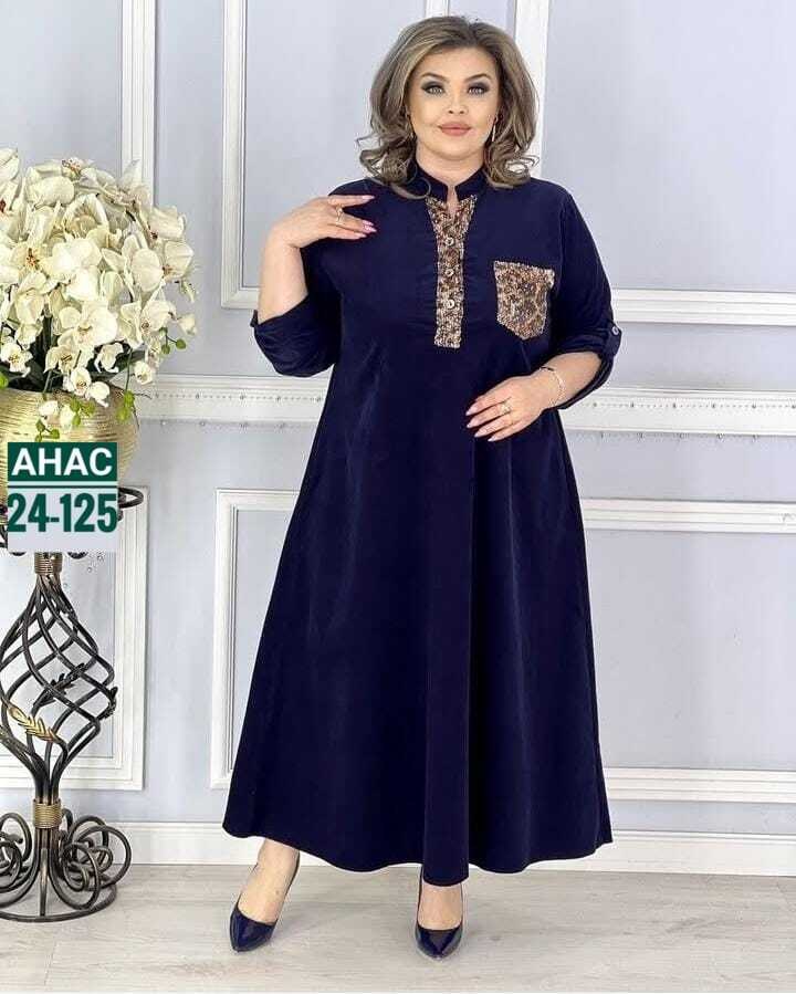 женское платье больших размеров,платье женская,платье больших размеров для женщин,платье большие размеры,платье