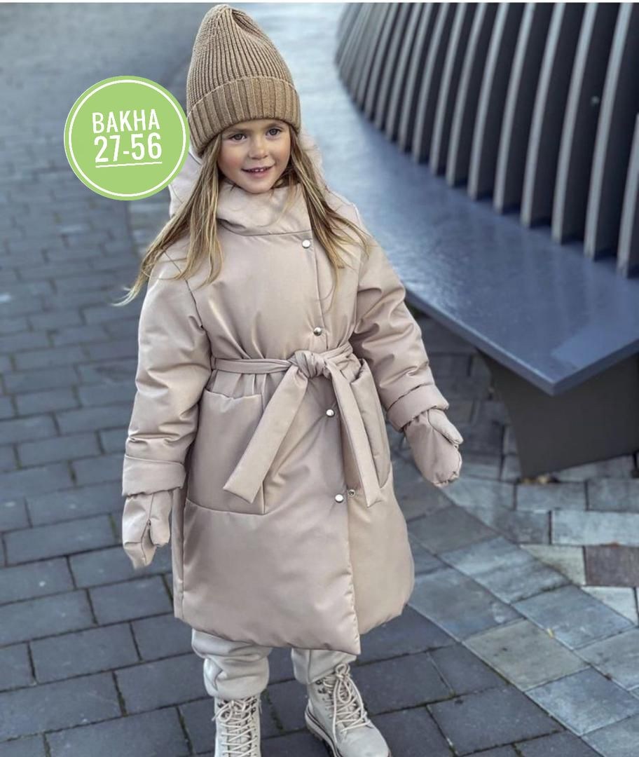 детское пальто,плащ для девочки gnk,плащ для девочек,пальто демисезонная,демисезонная куртка
