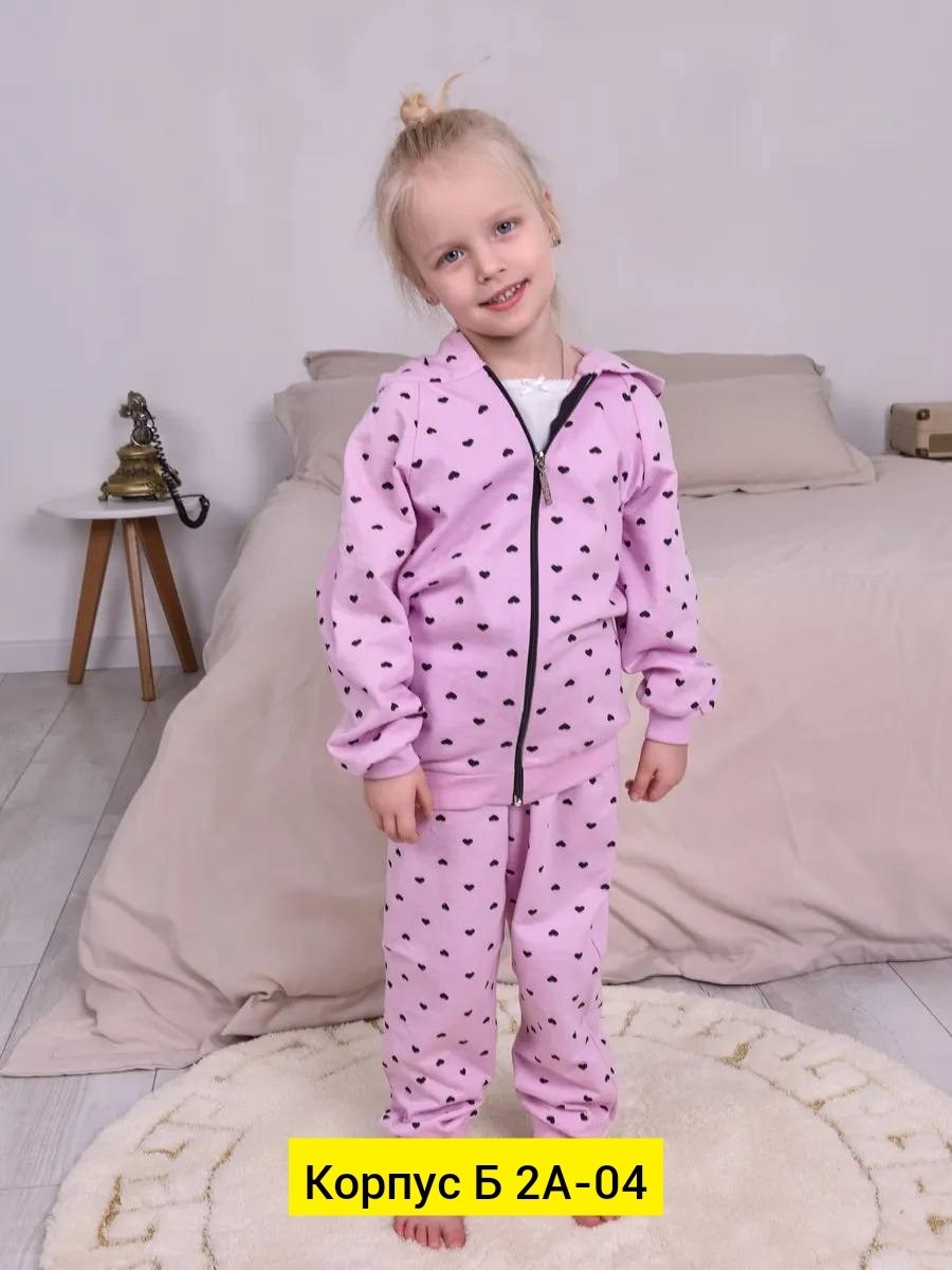 пижамы для малышей,пижама для девочки,одежда для девочки,пижамы детские,для девочек платья