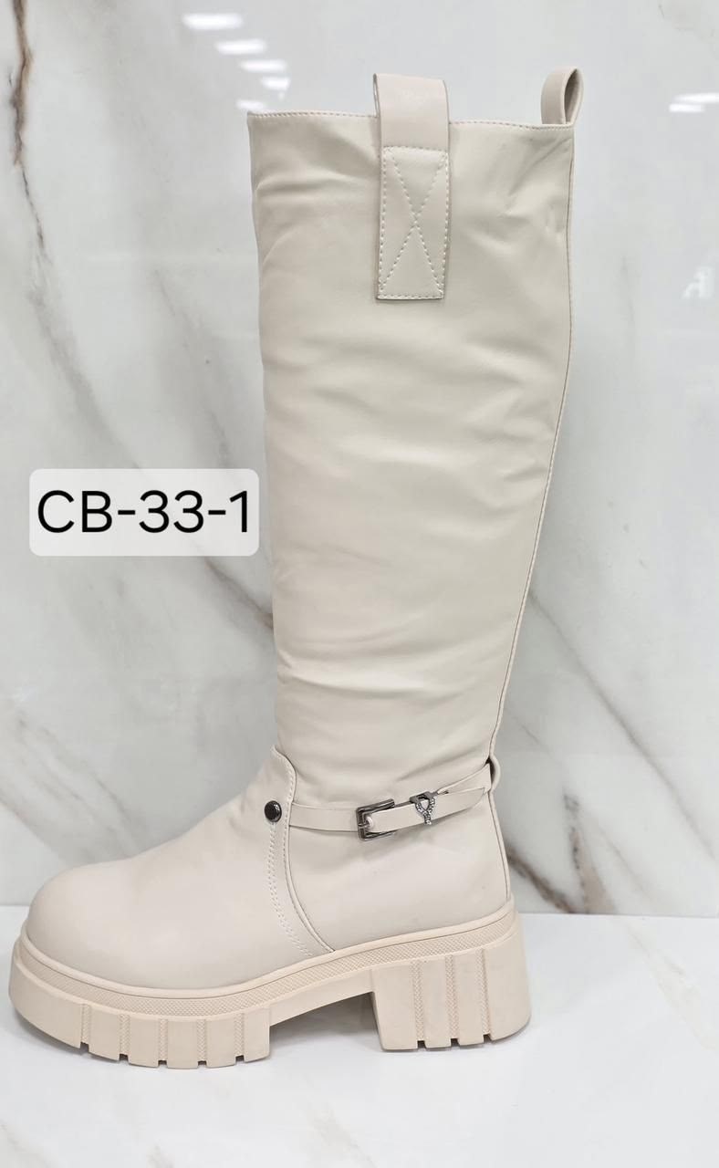 женские сапоги,сапоги зимние женские,сапоги демисезонные,сапоги белые,модные сапоги