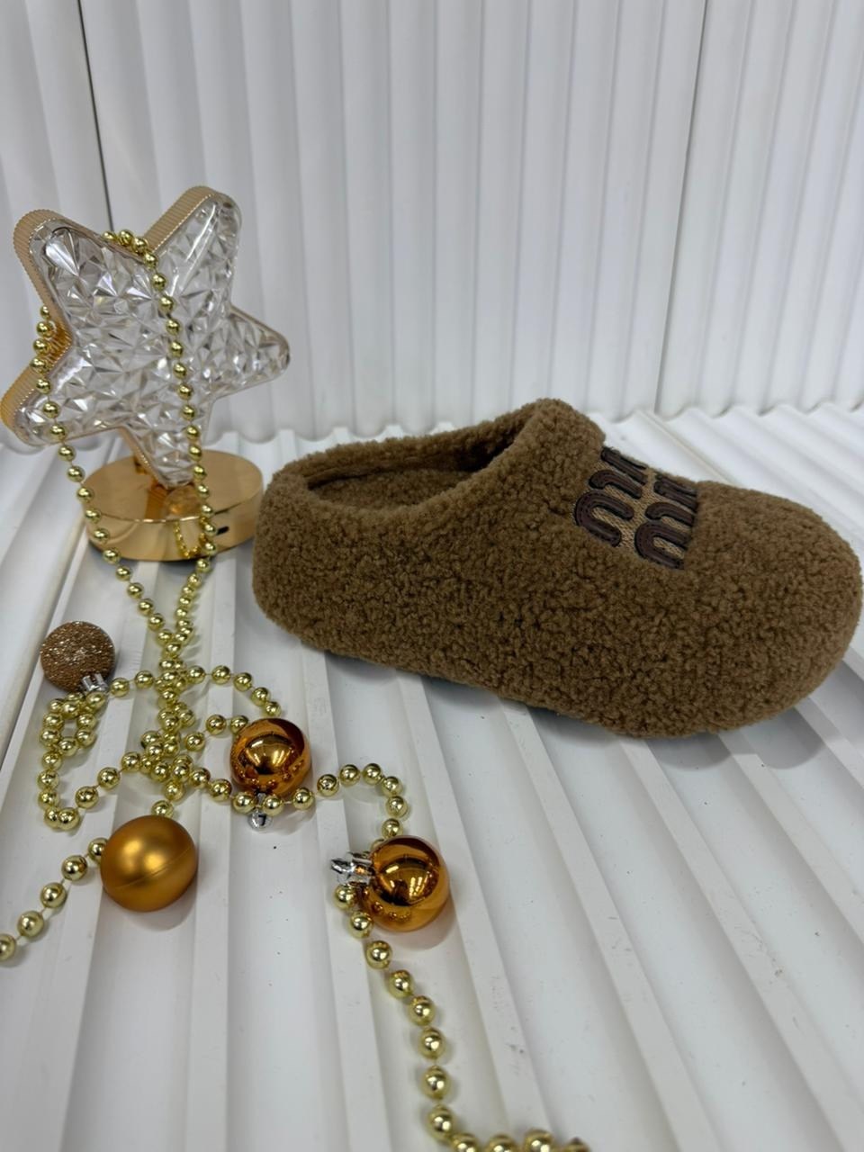 тапочки домашние женские,тапочки женские,тапочки модные,,тапочки женские для дома