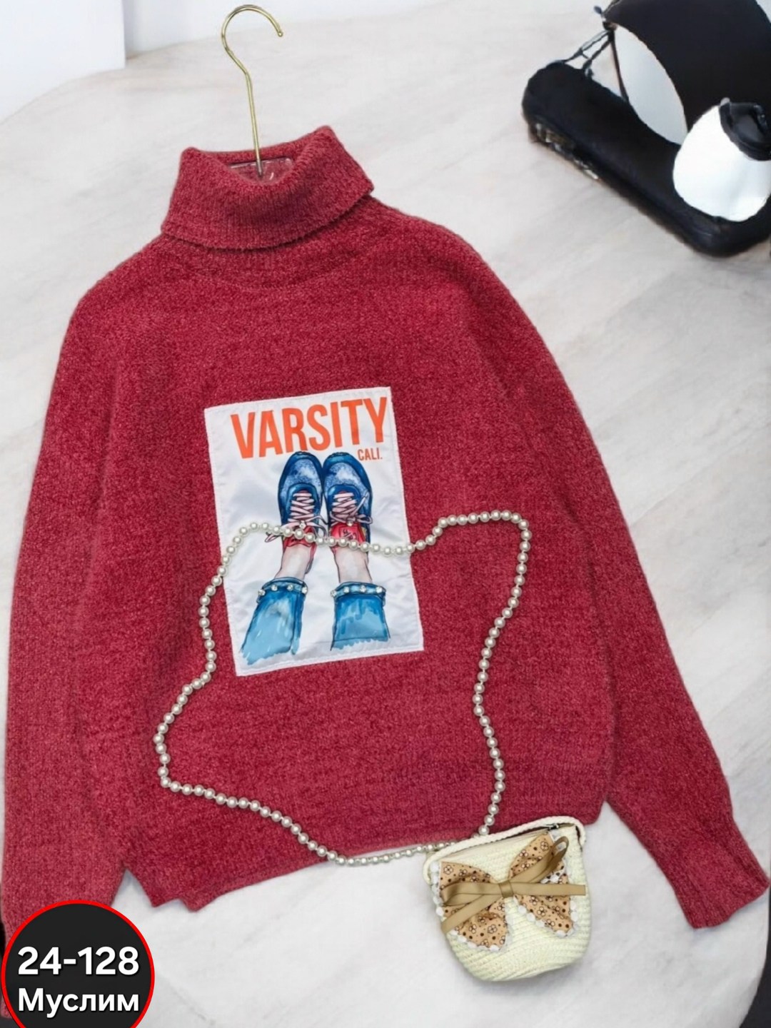 свитера женские,свитер кофта,детский свитер,свитер женский кофта,свитер