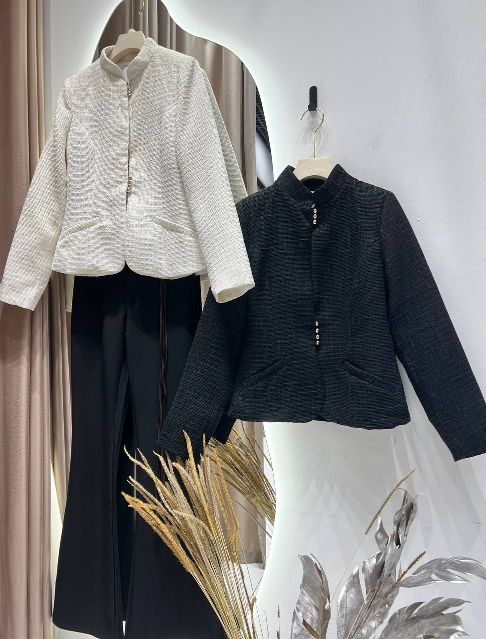 модные образы,мода стиль,модные стили,элегантный стиль