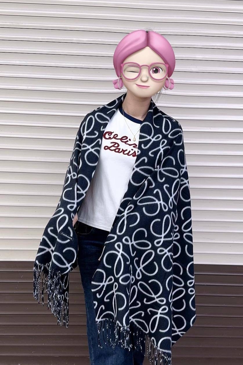 палантин женские,палантин шарф платок,палантин,кашемировый двусторонний платок,палантин теплый