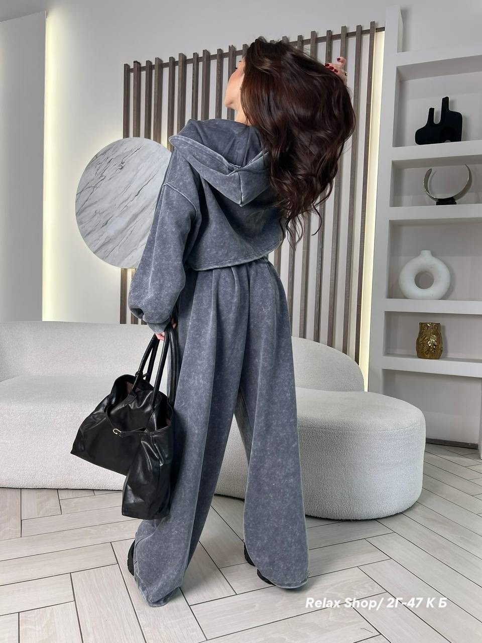 костюм велюровый спортивный,велюровый костюм,костюм-варенка,велюровый костюм тройка,женский костюм