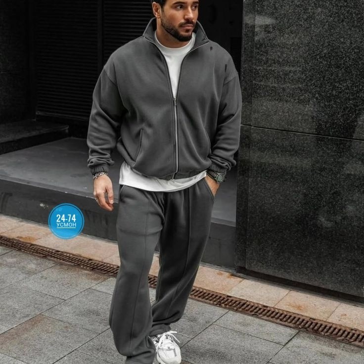спортивный костюм для мужчин двухсторонний флис,мужской спортивный костюм на флисе,спорт костюм,спортивный костюм для мужчин,спортивные костюмы