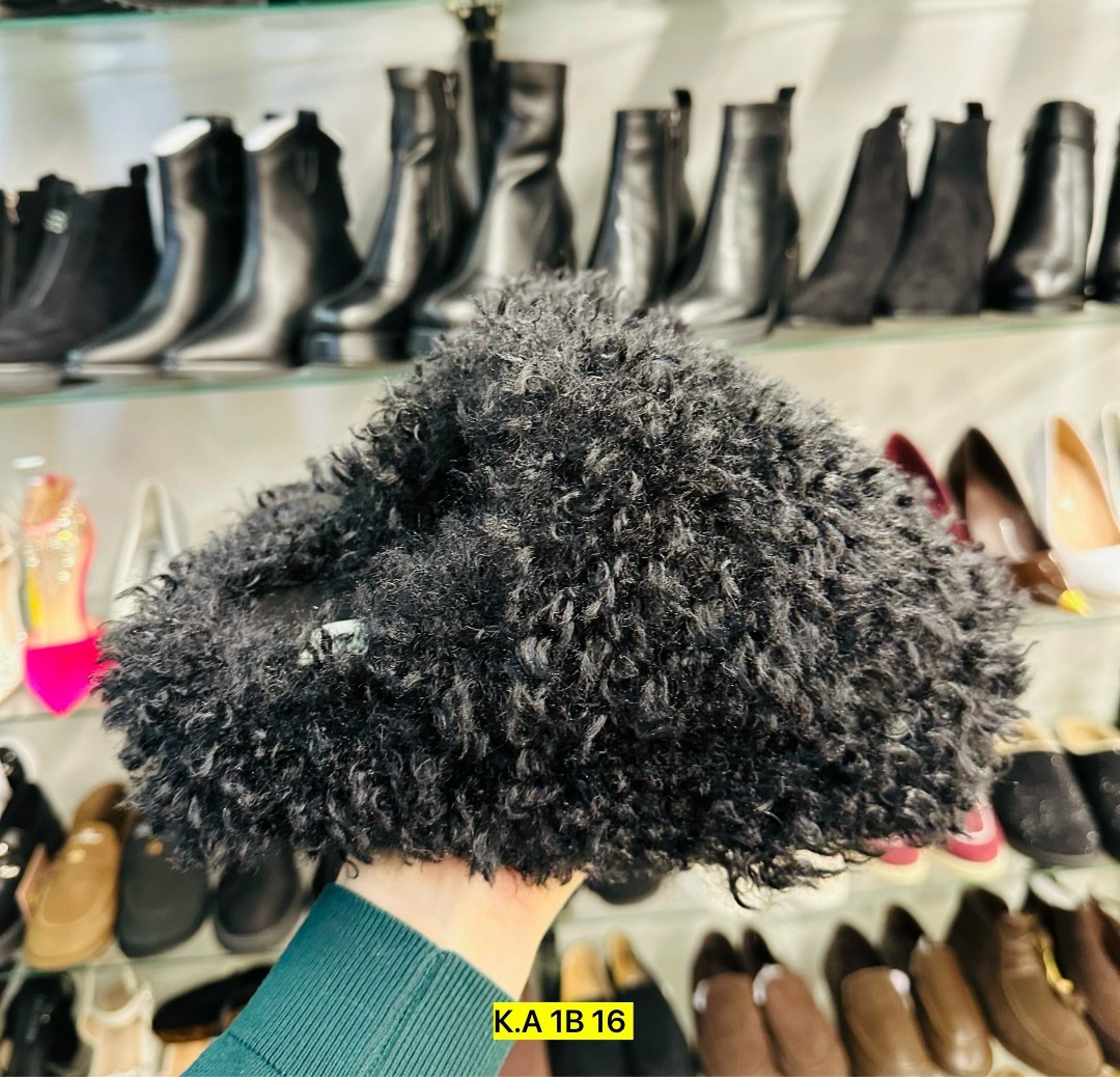 папаха кавказская,каракулевая папаха кавказская,каракуль кавказская папаха кавказская,папаха кавказская из натуральной овчины,кавказская чабанская папаха