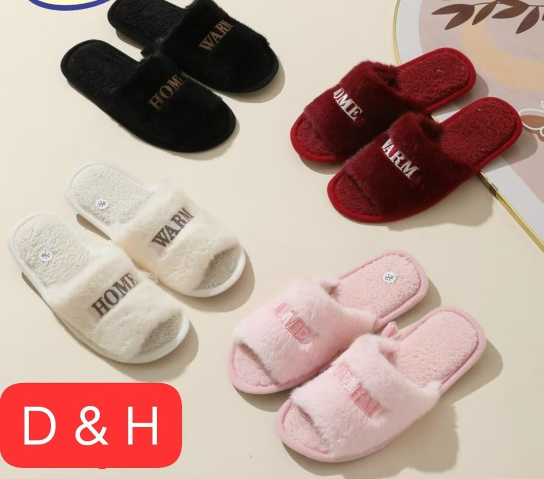 тапочки домашние женские,тапочки домашние женские меховые,тапочки домашние,,теплые домашние тапочки