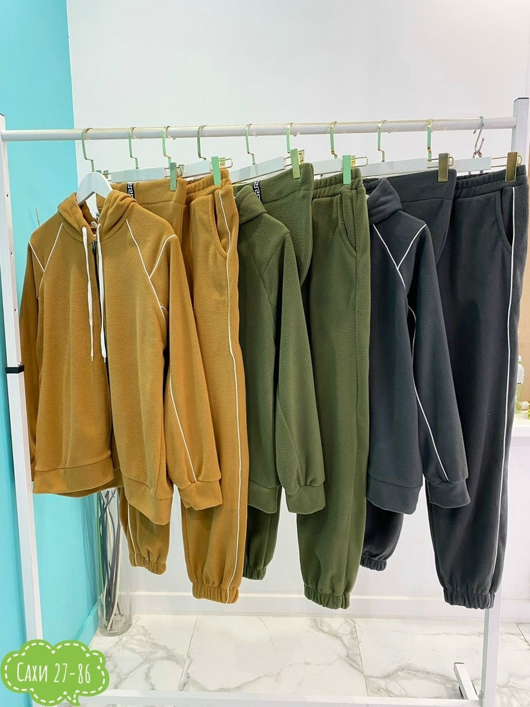 спортивный костюм на флисе теплый,костюмы спортивные женский,двусторонние женские костюмы на флисе,костюм женский флисовый,костюм флис