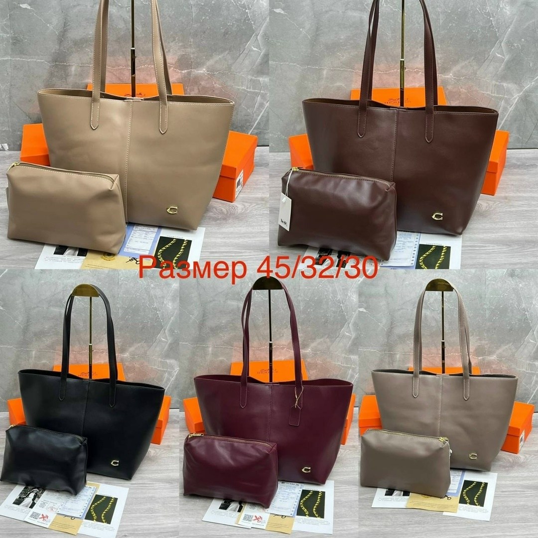 hermes сумка,сумка,сумка hermes birkin замшевая,замшевая сумка,сумка hermes birkin