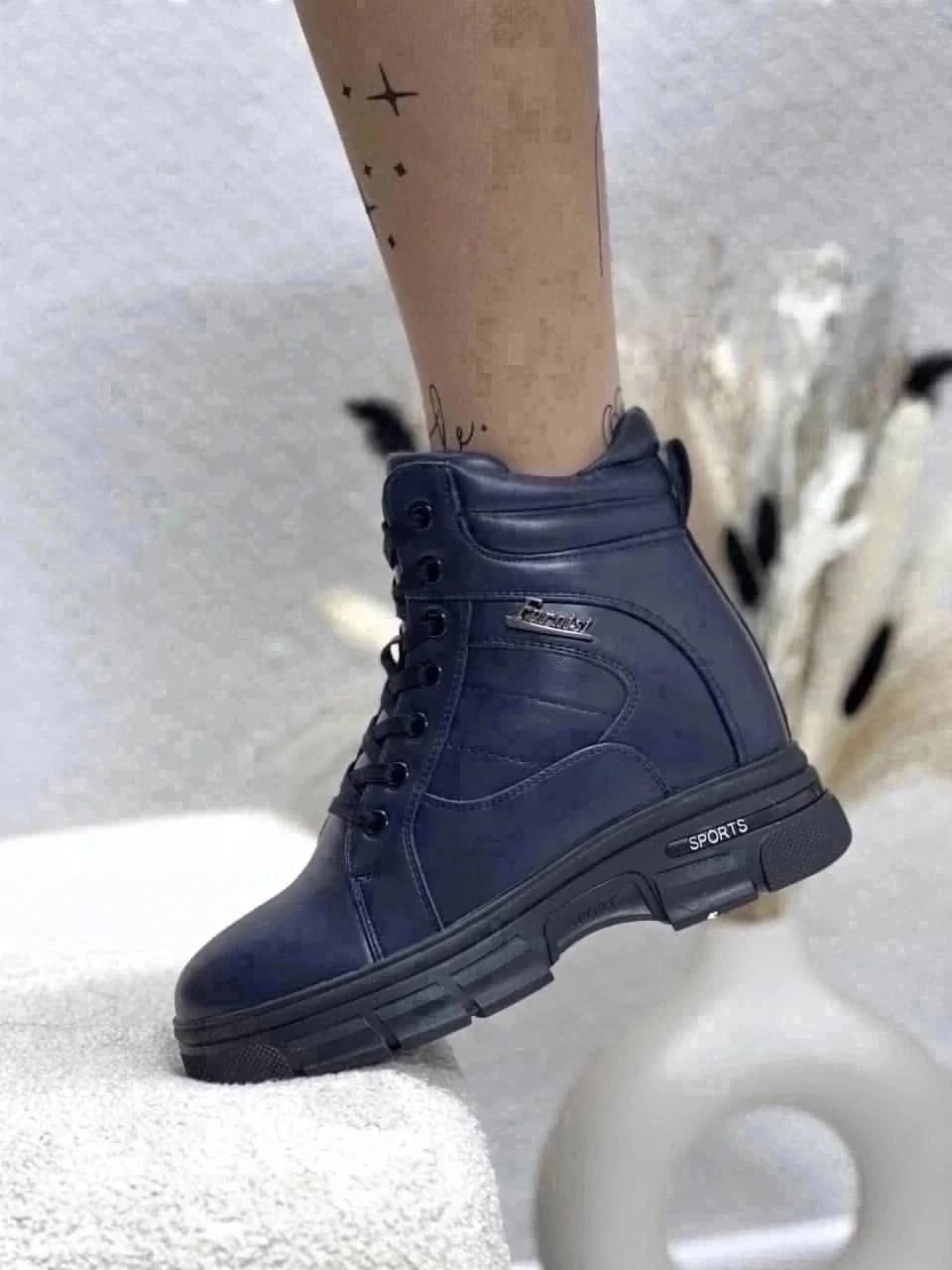 ,обуви,женская ,брендовая ,мужская