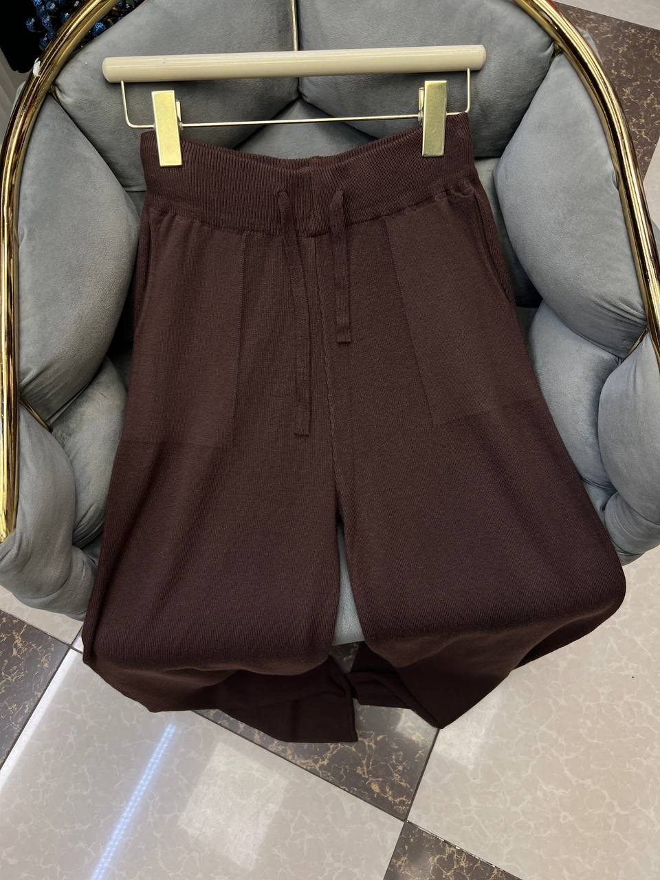 кашемировый костюм loro piana,костюм трикотажный,трикотажный костюм тройка женский,костюм двойка кашемир,трикотажный костюм женский