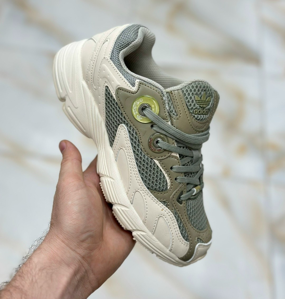 кроссовки new balance 574,кроссовки new balance,кроссовки мужские new balance,нюбеланс кроссовки,кроссовки