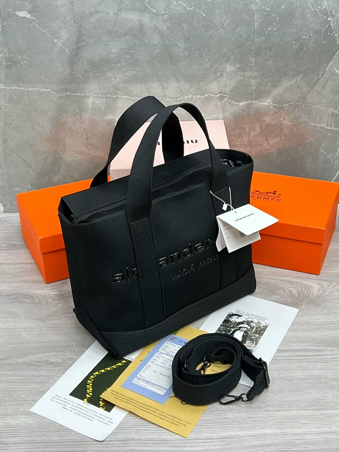 сумка александр ванг вместительная шоппер женская,сумка,сумка alexander wang,сумка женская шоппер александр ванг,сумка шоппер