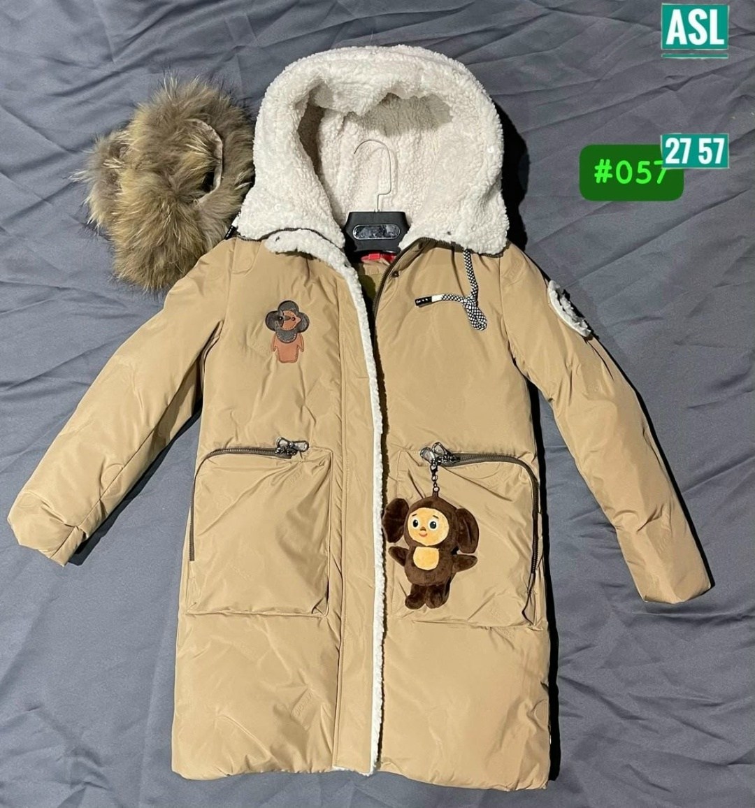 зимняя куртка на девочку,детская зимняя куртка,куртка для девочек,детская куртка,детская зимняя куртка