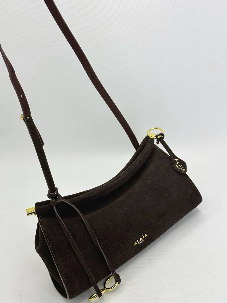 сумка замшевая,сумка женская замшевая,сумка замшевая коричневая,сумка,сумка женская