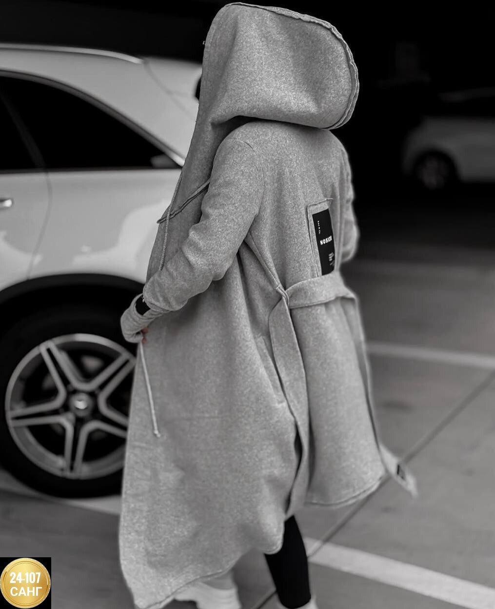 пальто с капюшоном женское,пальто с капюшоном,пальто женское длинное с капюшоном,кардиган с капюшоном,пальто с капюшоном и карманами