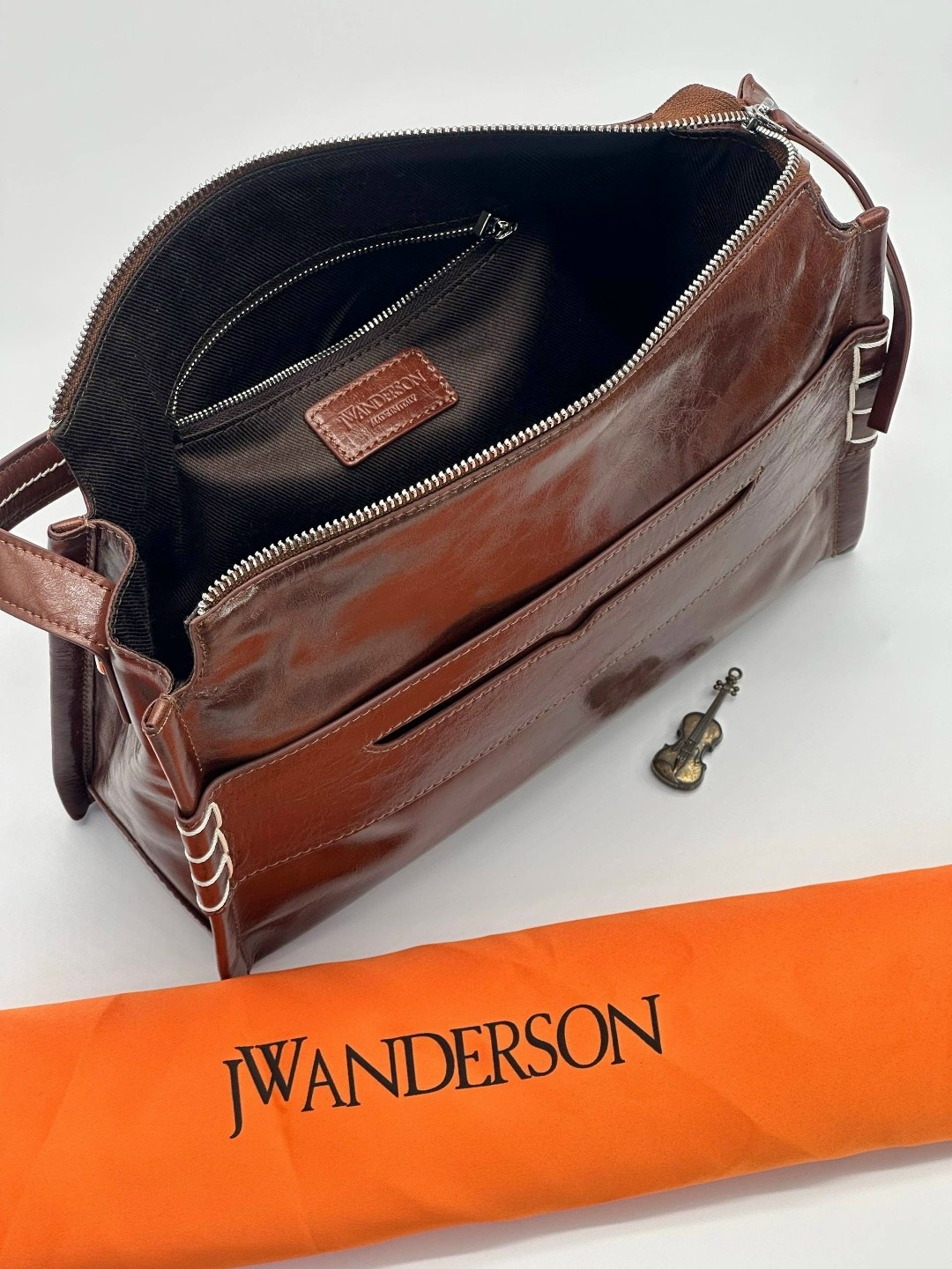 сумка,женская сумка,женская кожаная сумка,женская сумка из натуральной кожи,сумки для женщин