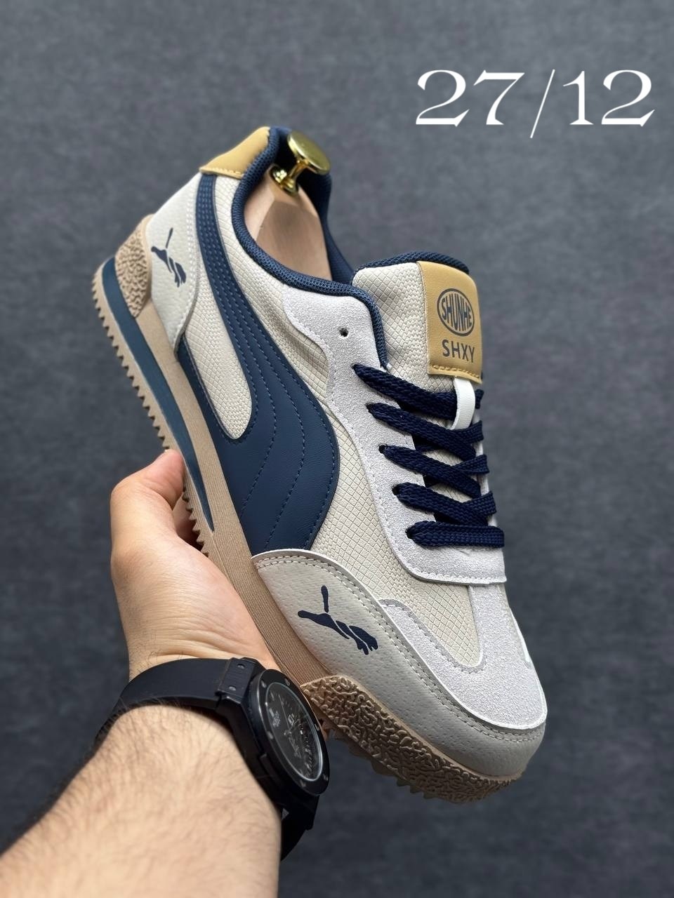 мужские кроссовки puma,,кроссовки puma,кроссовки мужские,красивые кроссовки пума мужские