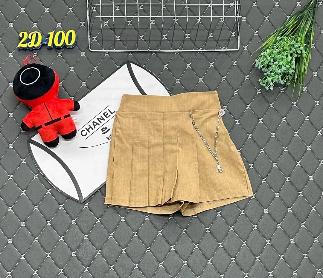 шорты для девочек,шорты для детей,шорты трикотажные для девочек,одежда для девочек,летние шорты для девочки