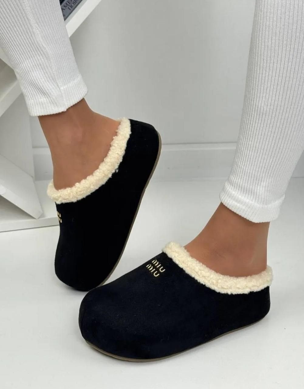 ,домашние тапочки теплые,домашние тапочки,тапочки с короной, женская