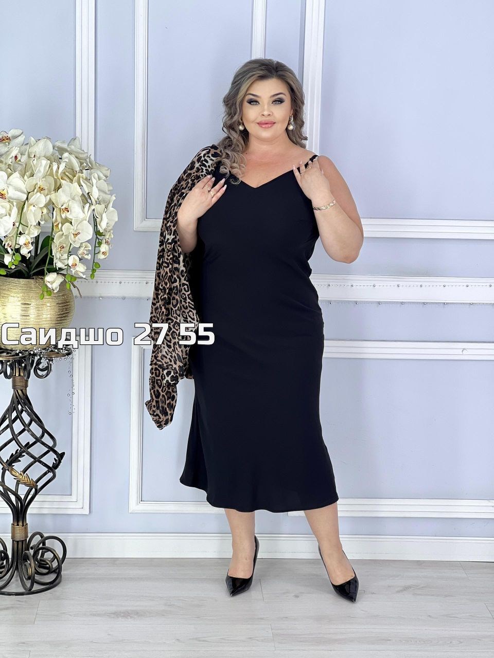 ,,женская платье, платья,юбка шифон