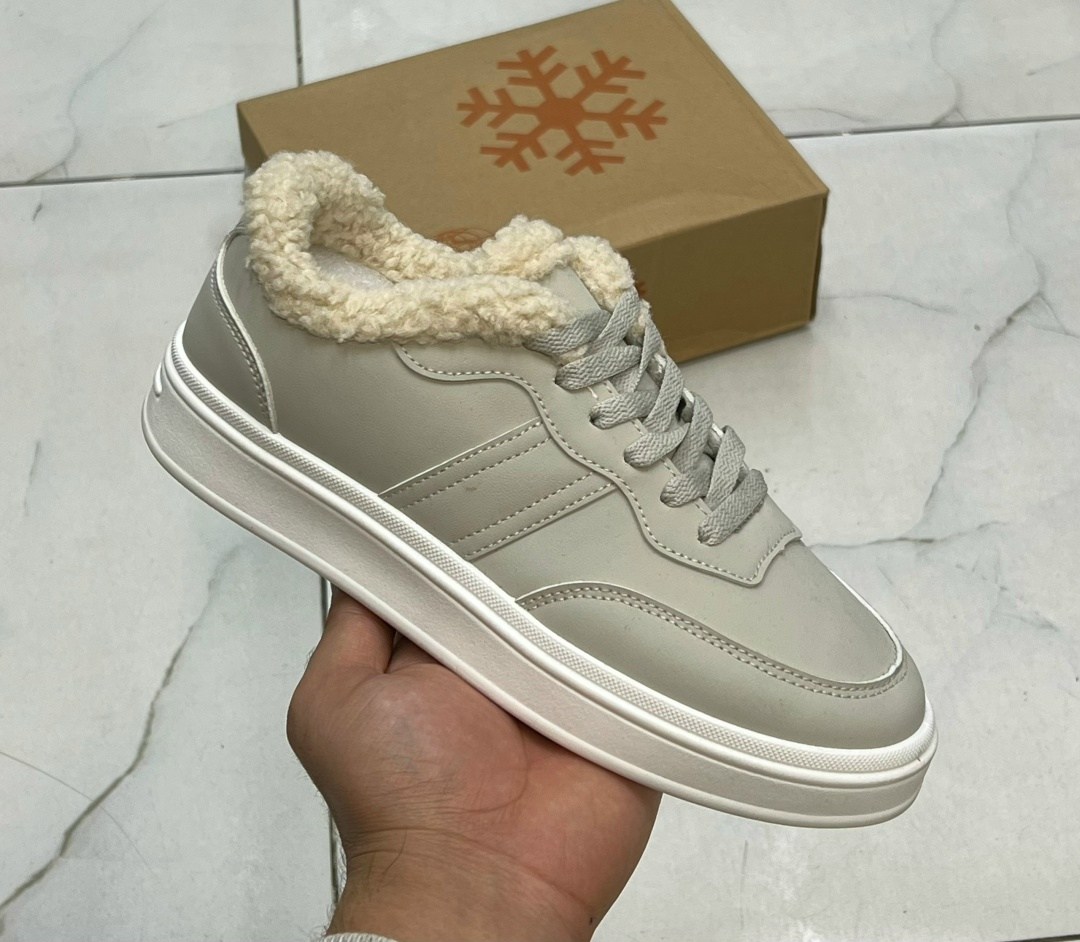 ,кеды женские зимние теплые,piniolo кеды женские зимние теплые, женская,кроссовки женскиe