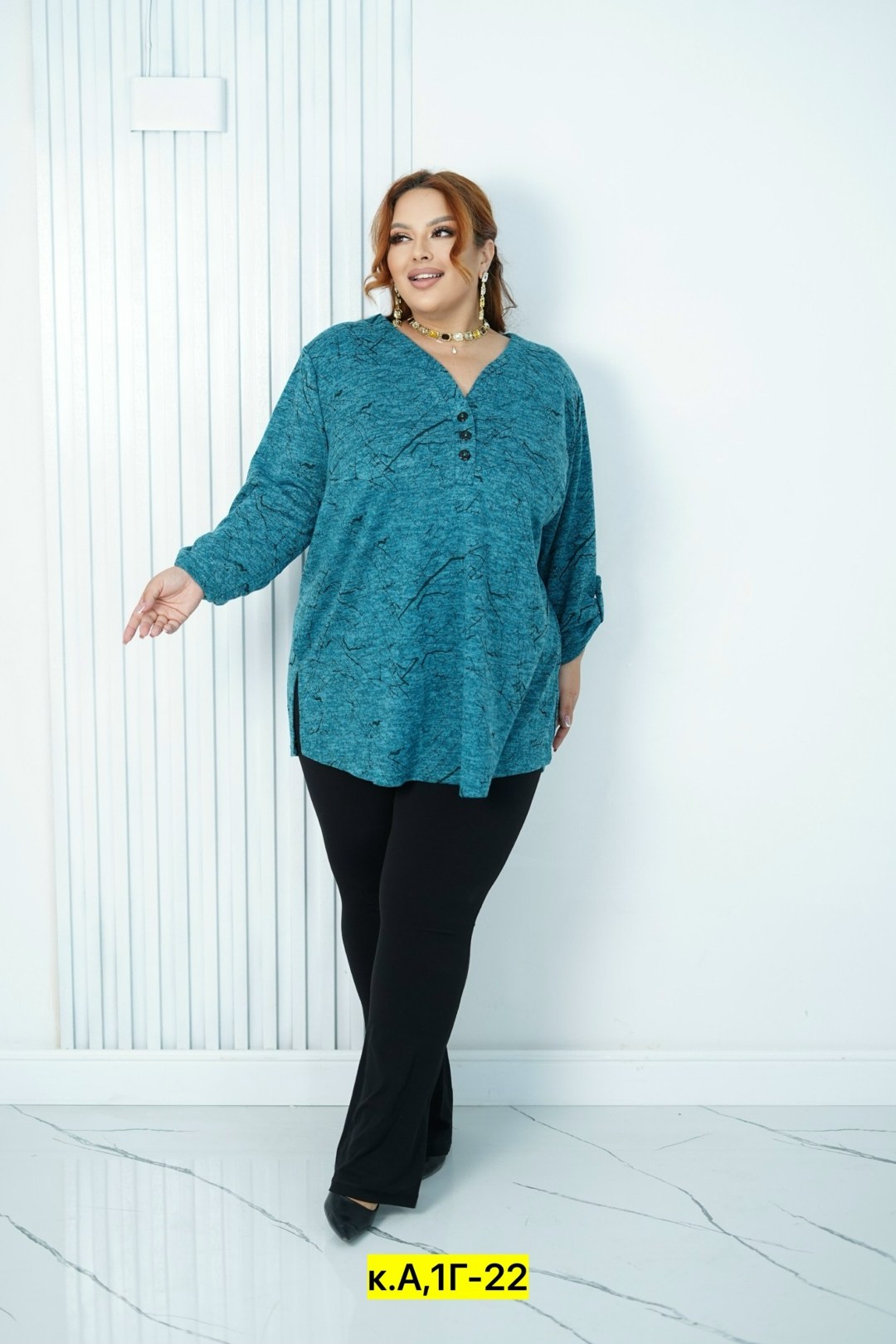 туника большие размеров,туника нарядная,туника женская,туника нарядная большого размера,туника для полных